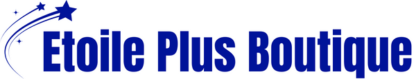 Etoile Plus Boutique