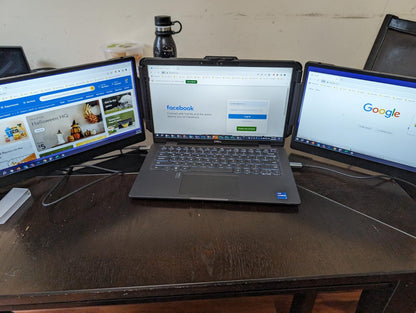 KWUMSY S2  --🔥BLACK FRIDAY🔥 /- PROFITEZ DE - 20% DE REDUCTION