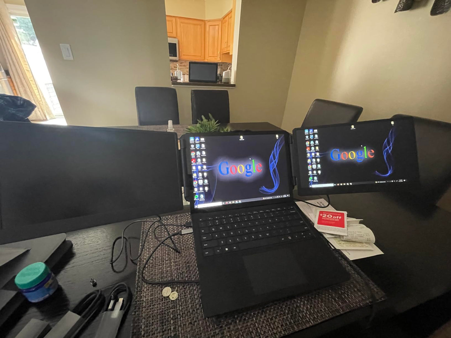 KWUMSY S2  --🔥BLACK FRIDAY🔥 /- PROFITEZ DE - 20% DE REDUCTION