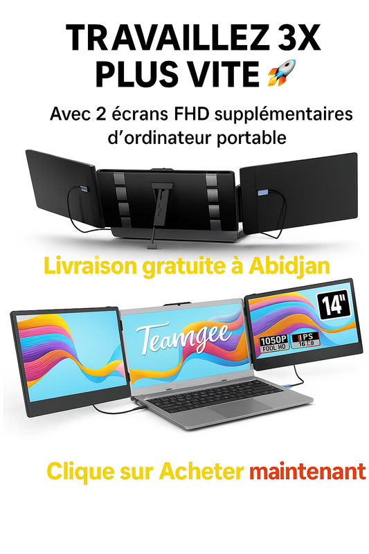 KWUMSY S2  --🔥BLACK FRIDAY🔥 /- PROFITEZ DE - 20% DE REDUCTION