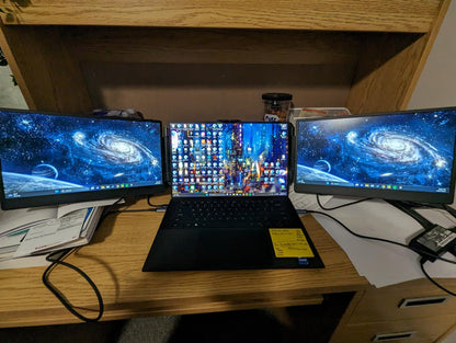 KWUMSY S2  --🔥BLACK FRIDAY🔥 /- PROFITEZ DE - 20% DE REDUCTION