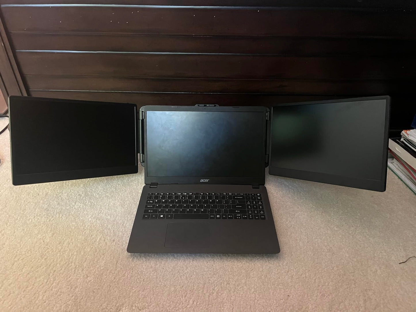 KWUMSY S2  --🔥BLACK FRIDAY🔥 /- PROFITEZ DE - 20% DE REDUCTION