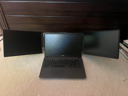 KWUMSY S2  --🔥BLACK FRIDAY🔥 /- PROFITEZ DE - 20% DE REDUCTION