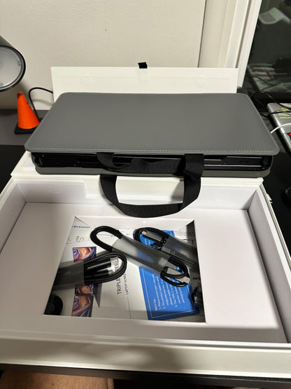 KWUMSY S2  --🔥BLACK FRIDAY🔥 /- PROFITEZ DE - 20% DE REDUCTION