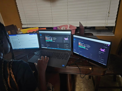 KWUMSY S2  --🔥BLACK FRIDAY🔥 /- PROFITEZ DE - 20% DE REDUCTION