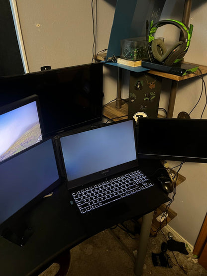 KWUMSY S2  --🔥BLACK FRIDAY🔥 /- PROFITEZ DE - 20% DE REDUCTION